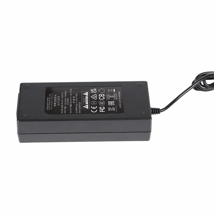 Home Use Desktop Power Adapter best Home Use Desktop Power Adapter best