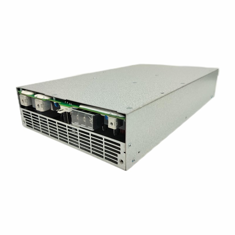 100A Battery Charger