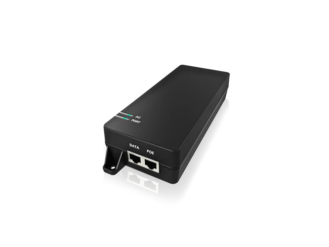 56v 90w Poe Adapter