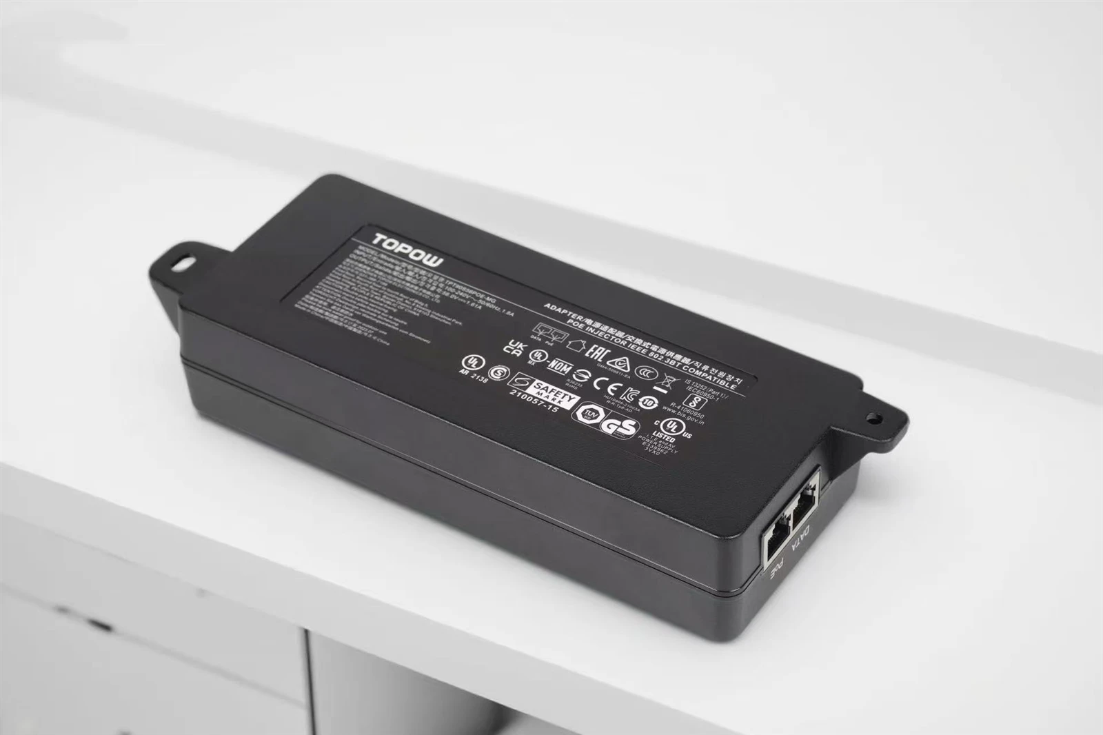 info-1921-1279 info-1921-1279