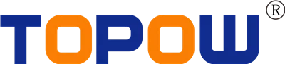 Shenzhen Topow Electronics Co.,Ltd