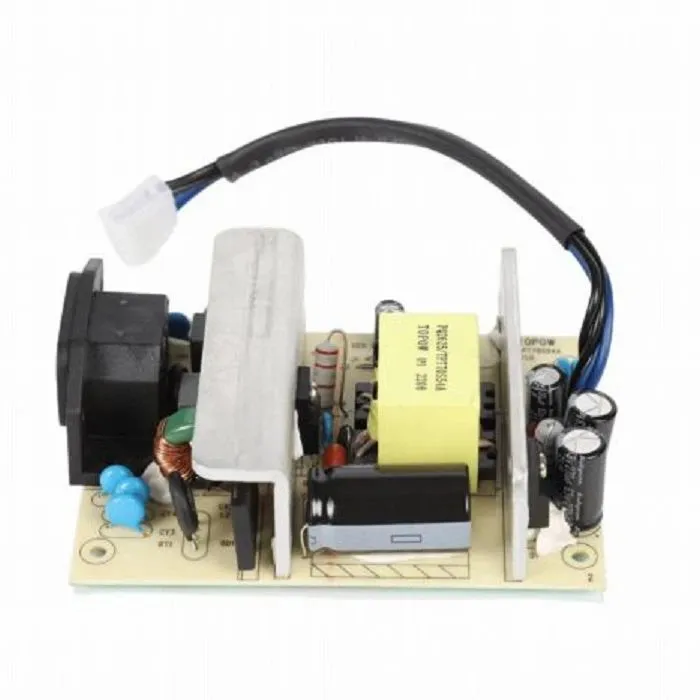 productcate-1-1 PCB Mount Power Supply factory