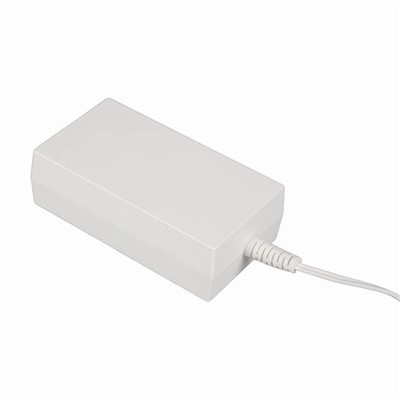 50w Power Adapter