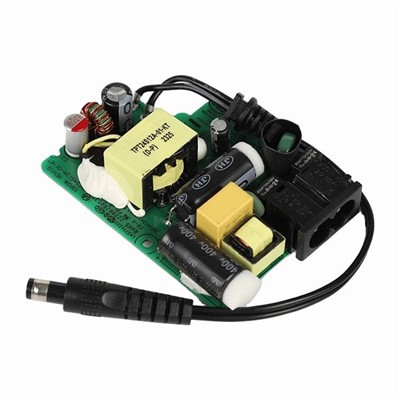 Medical Open-Frame Power Supply