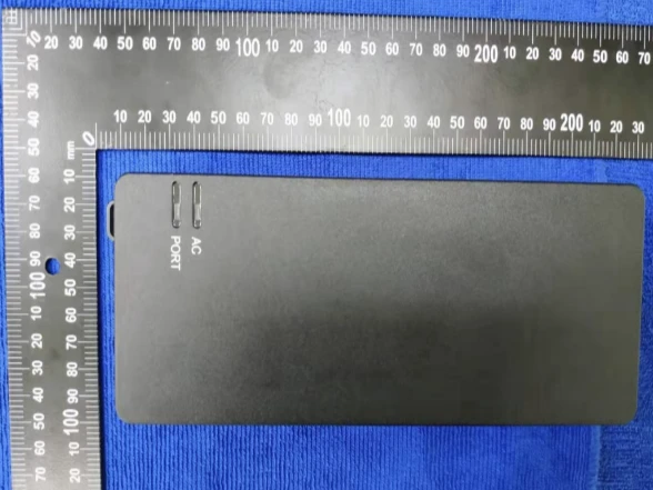 product-588-441 product-588-441