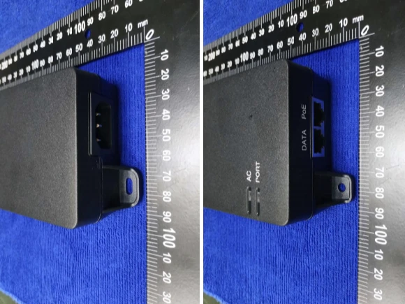 product-580-435 product-580-435