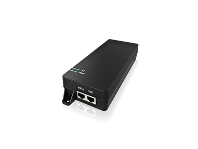 56v 90w Poe Adapter