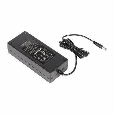 Home Use Desktop Power Adapter